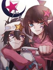 吃瓜一区二区观看